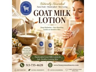 moisturizing-goat-milk-lotion-honey-sweetie-acres-small-0