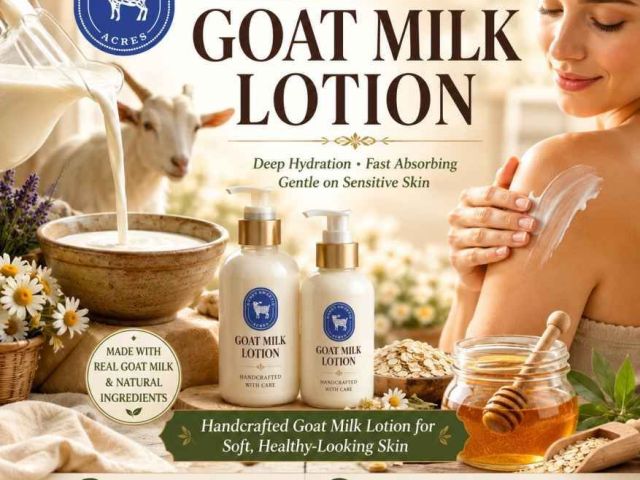 moisturizing-goat-milk-lotion-honey-sweetie-acres