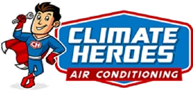 trusted-air-conditioning-repair-alpharetta-to-keep-your-home-cool-big-0