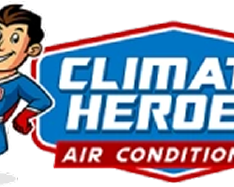 trusted-air-conditioning-repair-alpharetta-to-keep-your-home-cool