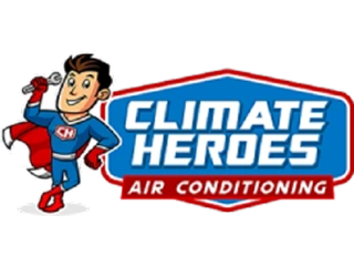 trusted-air-conditioning-repair-alpharetta-to-keep-your-home-cool-small-0