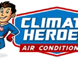 trusted-air-conditioning-repair-alpharetta-to-keep-your-home-cool