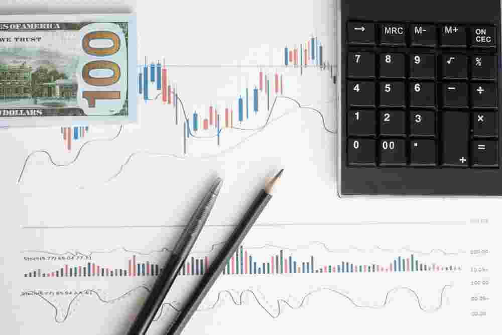personalized-wealth-strategies-for-long-term-financial-success-big-0
