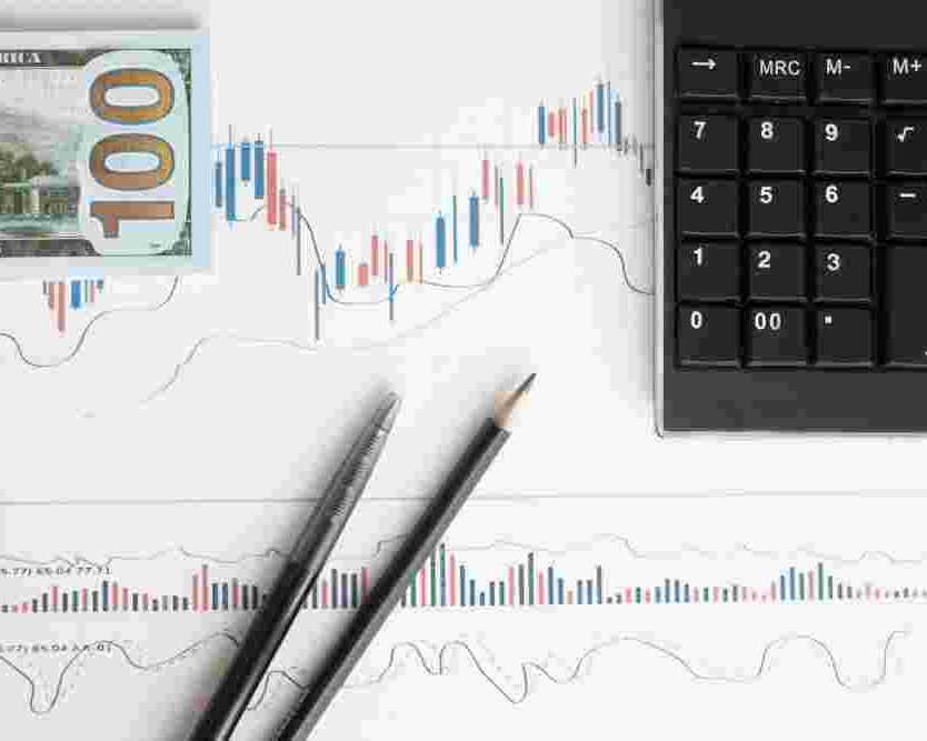 personalized-wealth-strategies-for-long-term-financial-success