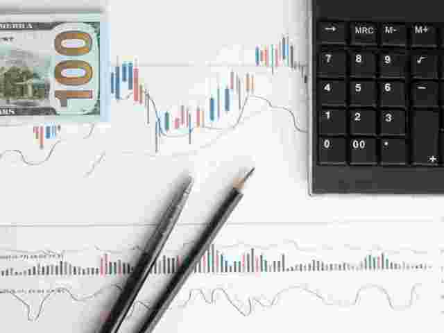personalized-wealth-strategies-for-long-term-financial-success