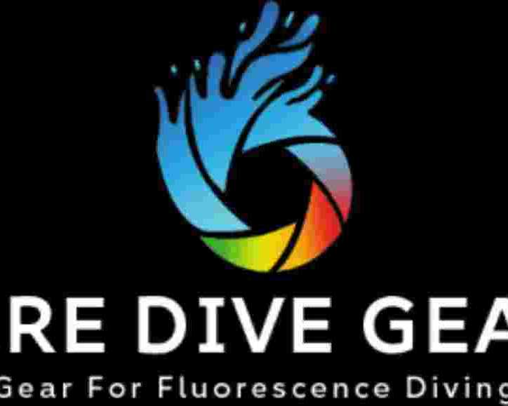 high-quality-scuba-diving-accessories-available