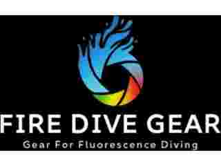 high-quality-scuba-diving-accessories-available-small-0