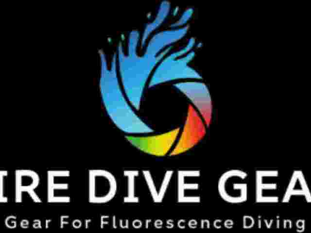 high-quality-scuba-diving-accessories-available