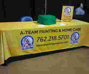 fence-painters-in-evans-ga-big-0
