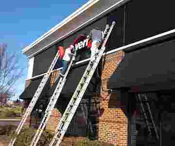 fence-painters-in-evans-ga-big-4