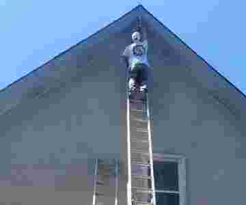fence-painters-in-evans-ga-big-2