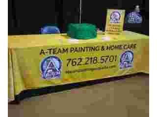 fence-painters-in-evans-ga-small-0