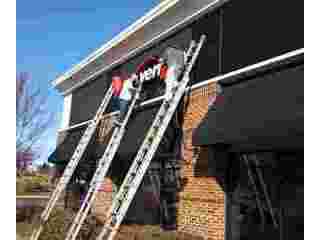 fence-painters-in-evans-ga-small-4