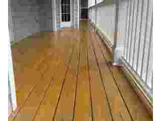 fence-painters-in-evans-ga-small-3
