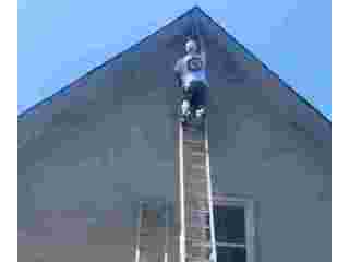 fence-painters-in-evans-ga-small-2