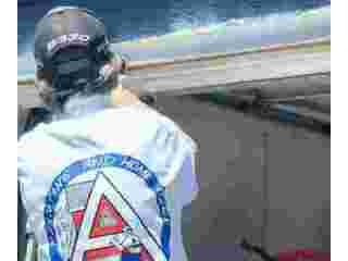 fence-painters-in-evans-ga-small-1