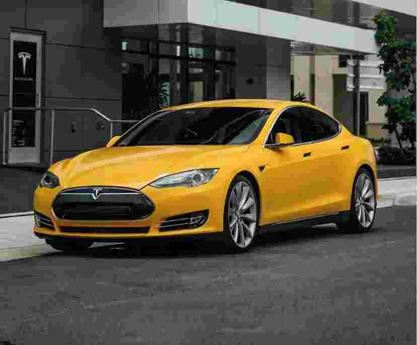 cool-tesla-model-3-wraps-miami-fl-premium-custom-vinyl-big-0