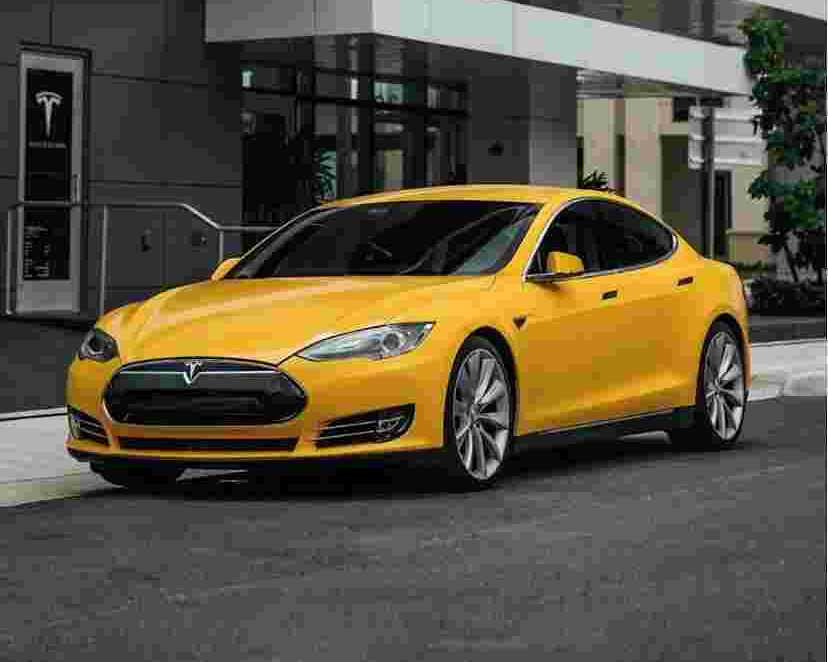 cool-tesla-model-3-wraps-miami-fl-premium-custom-vinyl