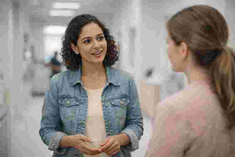anxiety-treatment-in-wilmington-de-big-0