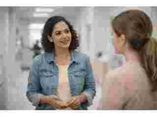 anxiety-treatment-in-wilmington-de-small-0