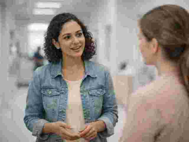 anxiety-treatment-in-wilmington-de