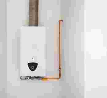 bryco-plumbing-tankless-water-heater-woodland-hills-ca-big-0