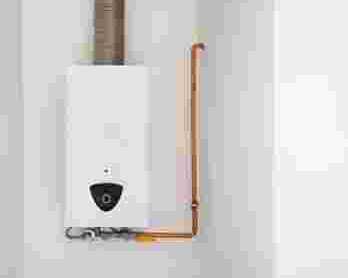 bryco-plumbing-tankless-water-heater-woodland-hills-ca