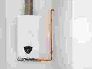 bryco-plumbing-tankless-water-heater-woodland-hills-ca-small-1
