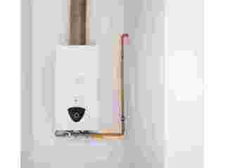 bryco-plumbing-tankless-water-heater-woodland-hills-ca-small-0