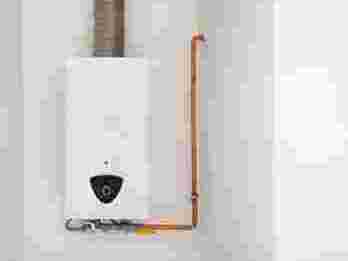 bryco-plumbing-tankless-water-heater-woodland-hills-ca