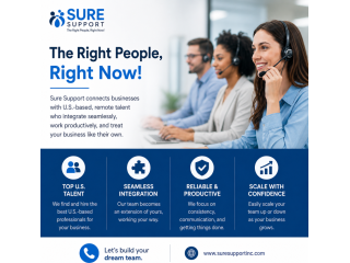 quickbooks-desktop-helpline-number-small-0