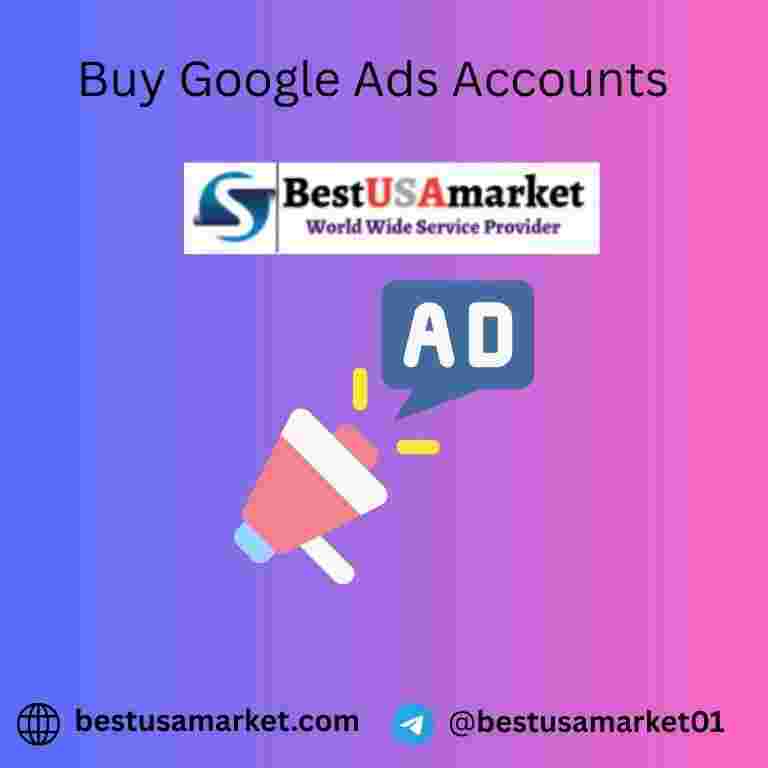 12-best-sites-to-buy-google-ads-accounts-in-usa-online-big-0