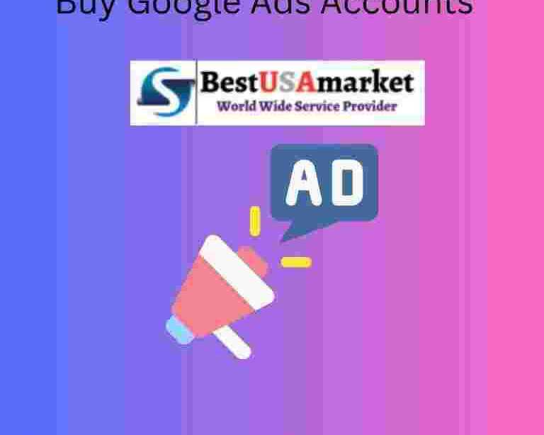 12-best-sites-to-buy-google-ads-accounts-in-usa-online