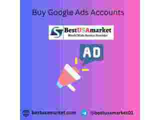 12-best-sites-to-buy-google-ads-accounts-in-usa-online-small-0