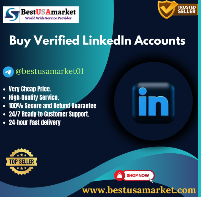 top-sites-to-buy-verified-linkedin-accounts-bulk-pva-aged-big-0