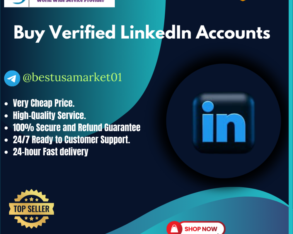 top-sites-to-buy-verified-linkedin-accounts-bulk-pva-aged