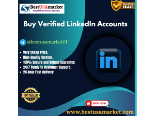 top-sites-to-buy-verified-linkedin-accounts-bulk-pva-aged-small-0