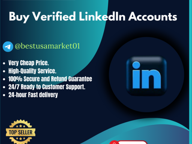 top-sites-to-buy-verified-linkedin-accounts-bulk-pva-aged