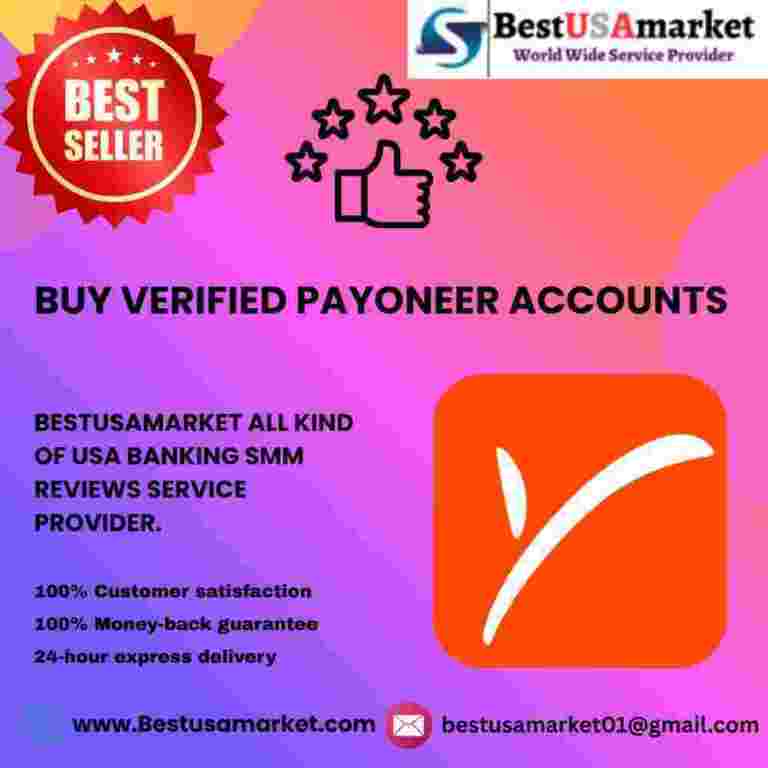 if-you-need-to-buy-verified-payoneer-accounts-new-old-big-0
