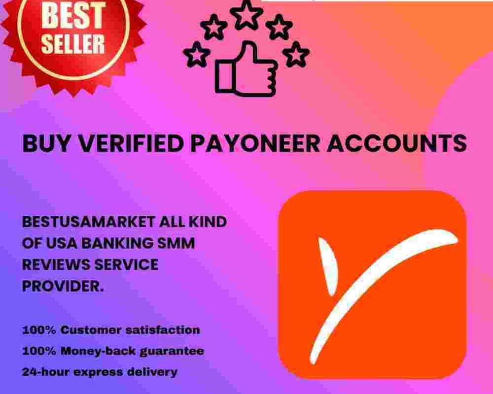 if-you-need-to-buy-verified-payoneer-accounts-new-old