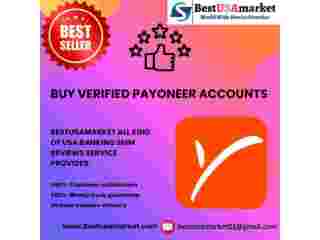 if-you-need-to-buy-verified-payoneer-accounts-new-old-small-0