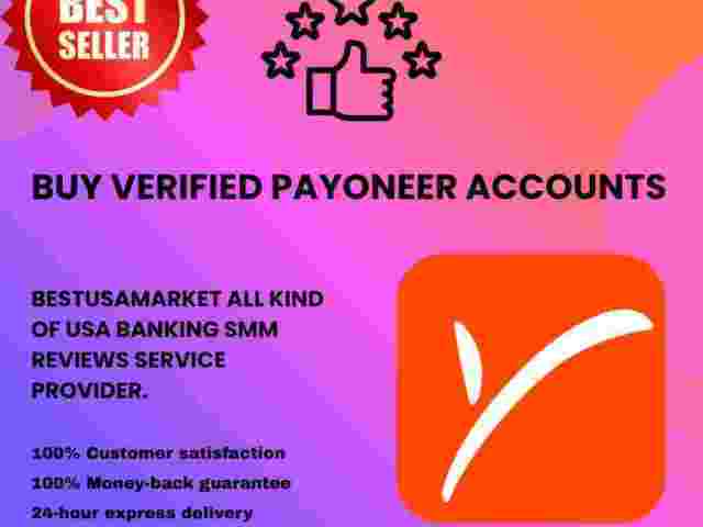 if-you-need-to-buy-verified-payoneer-accounts-new-old