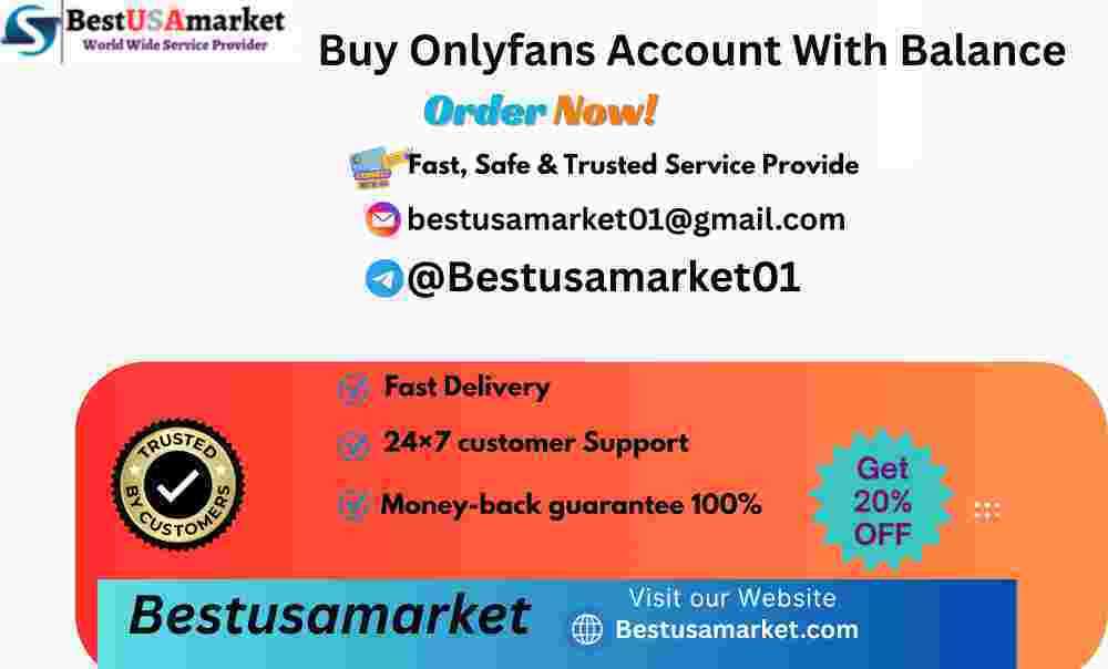 top-99-sites-to-buy-onlyfans-account-with-balance-big-0
