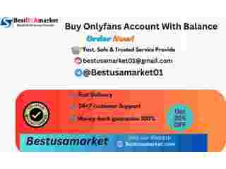 top-99-sites-to-buy-onlyfans-account-with-balance-small-0