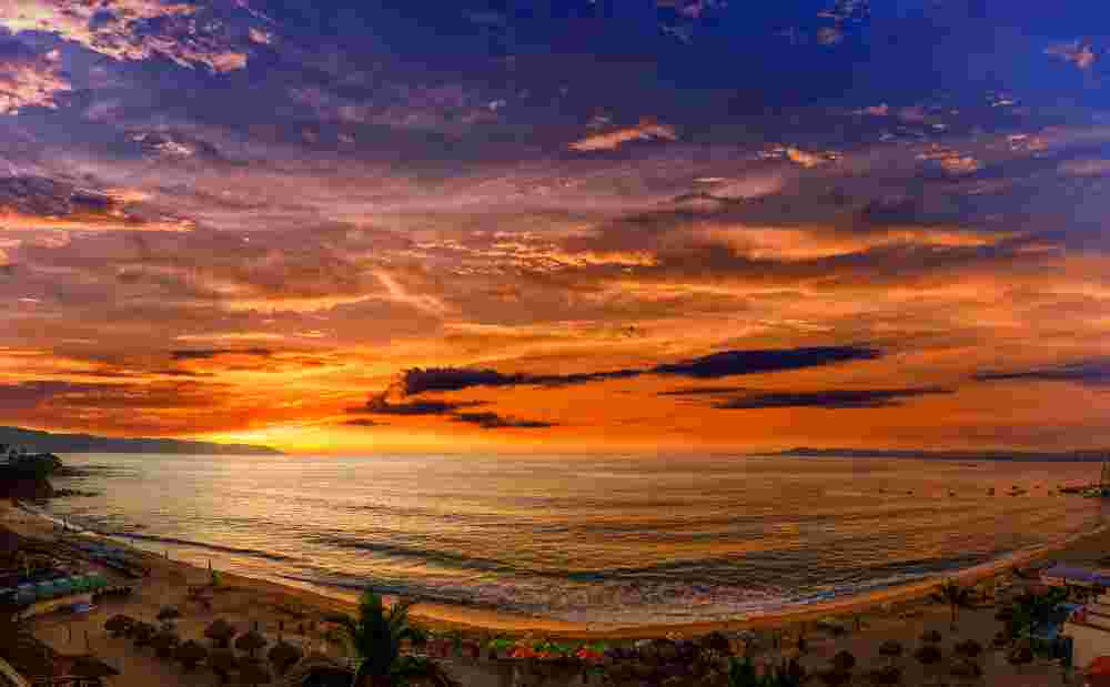 why-the-best-time-to-visit-puerto-vallarta-matters-big-0