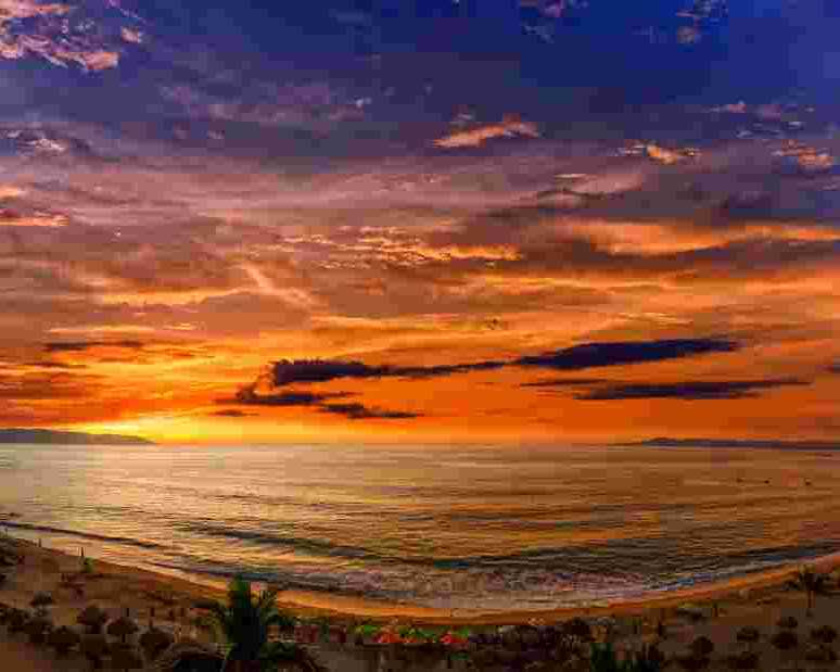 why-the-best-time-to-visit-puerto-vallarta-matters