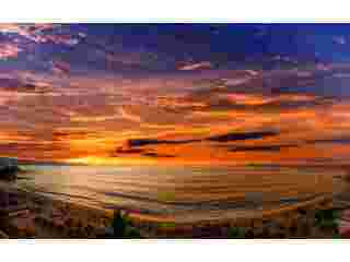 why-the-best-time-to-visit-puerto-vallarta-matters-small-0