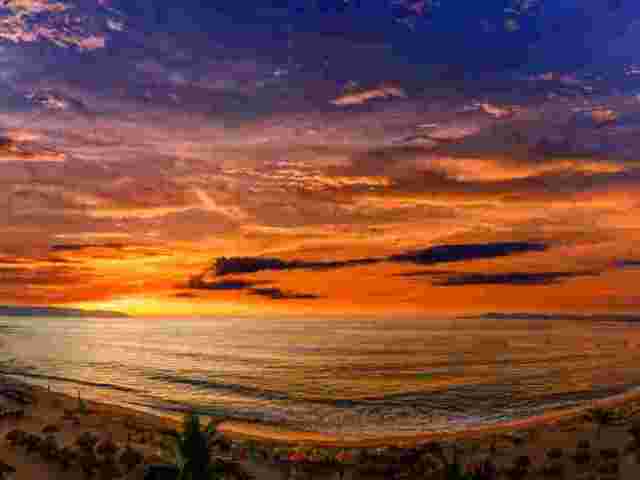 why-the-best-time-to-visit-puerto-vallarta-matters