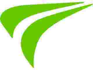 on-site-audio-and-video-collection-freelance-in-nj-small-0