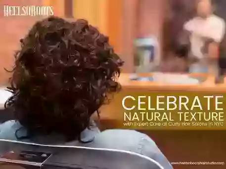 get-the-perfect-shape-with-a-curly-haircut-in-nyc-big-0